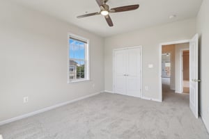 Hollyhock Terrace-049.jpg