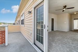 Hollyhock Terrace-053.jpg