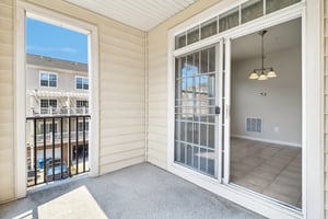 Hollyhock Terrace-054.jpg