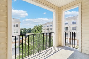 Hollyhock Terrace-055.jpg