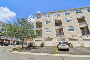 Hollyhock Terrace-059.jpg