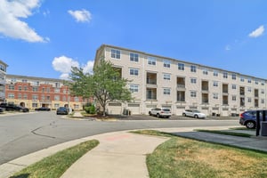 Hollyhock Terrace-060.jpg