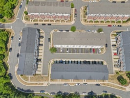 Hollyhock Terrace-061.jpg