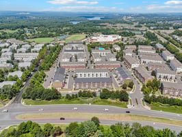 Hollyhock Terrace-062.jpg