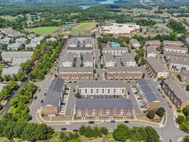 Hollyhock Terrace-063.jpg