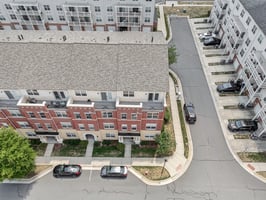 Hollyhock Terrace-064.jpg