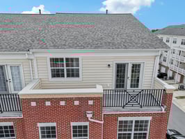 Hollyhock Terrace-067.jpg