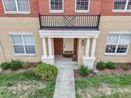 Hollyhock Terrace-070.jpg