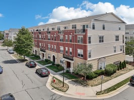 Hollyhock Terrace-071.jpg