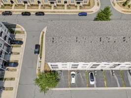 Hollyhock Terrace-072.jpg