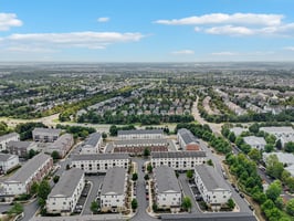 Hollyhock Terrace-073.jpg