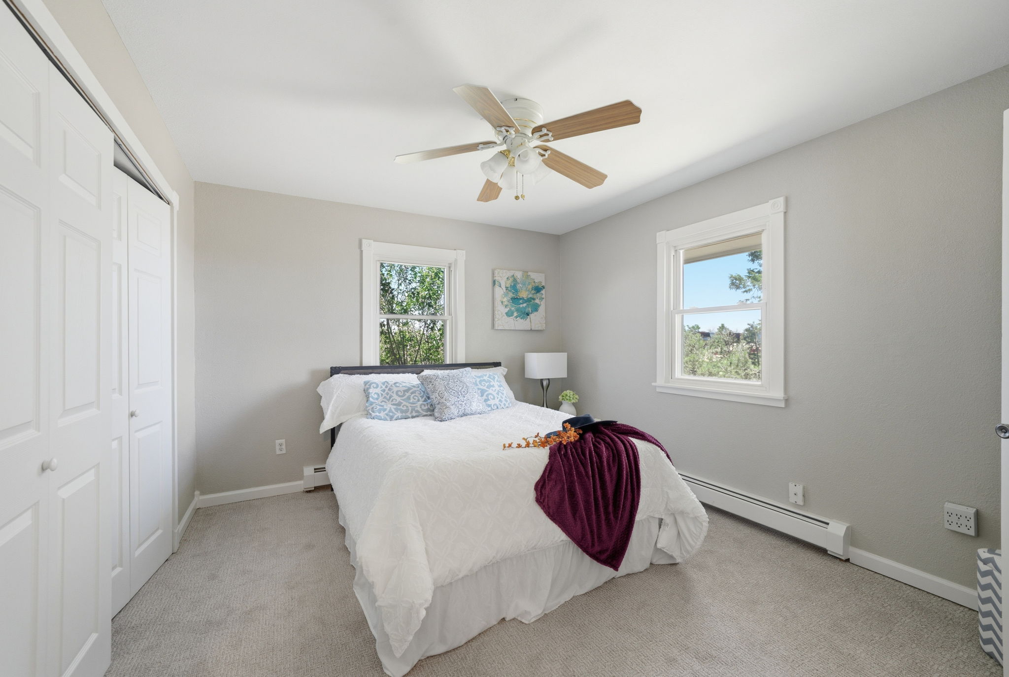  Photo 30