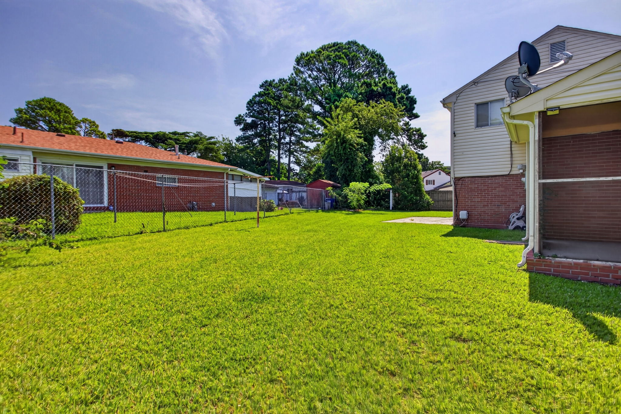  Photo 31