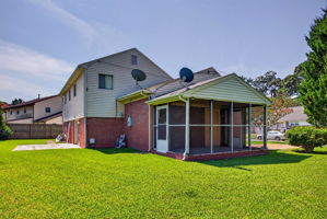  Photo 31