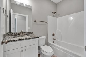  Photo 22