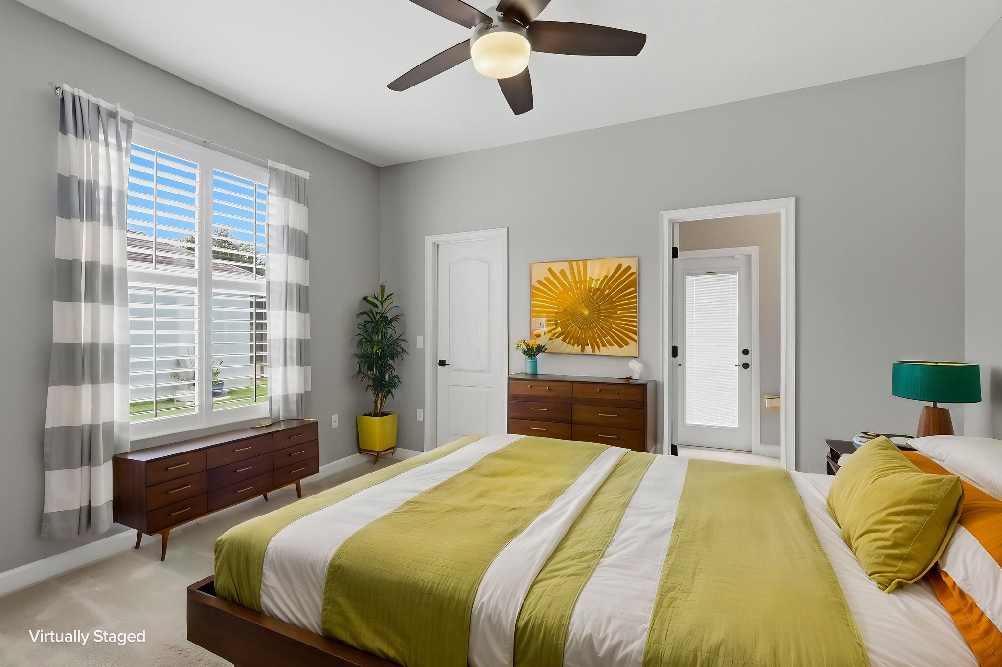 426_Duff_Dr_Winter_Garden_FL_34787_014 virtually staged.jpeg