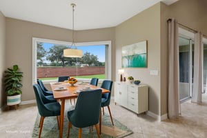 426_Duff_Dr_Winter_Garden_FL_34787_021 virtually staged.jpeg