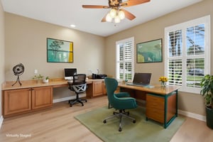 426_Duff_Dr_Winter_Garden_FL_34787_028 virtually staged.jpeg
