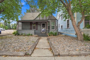 DSC_1567