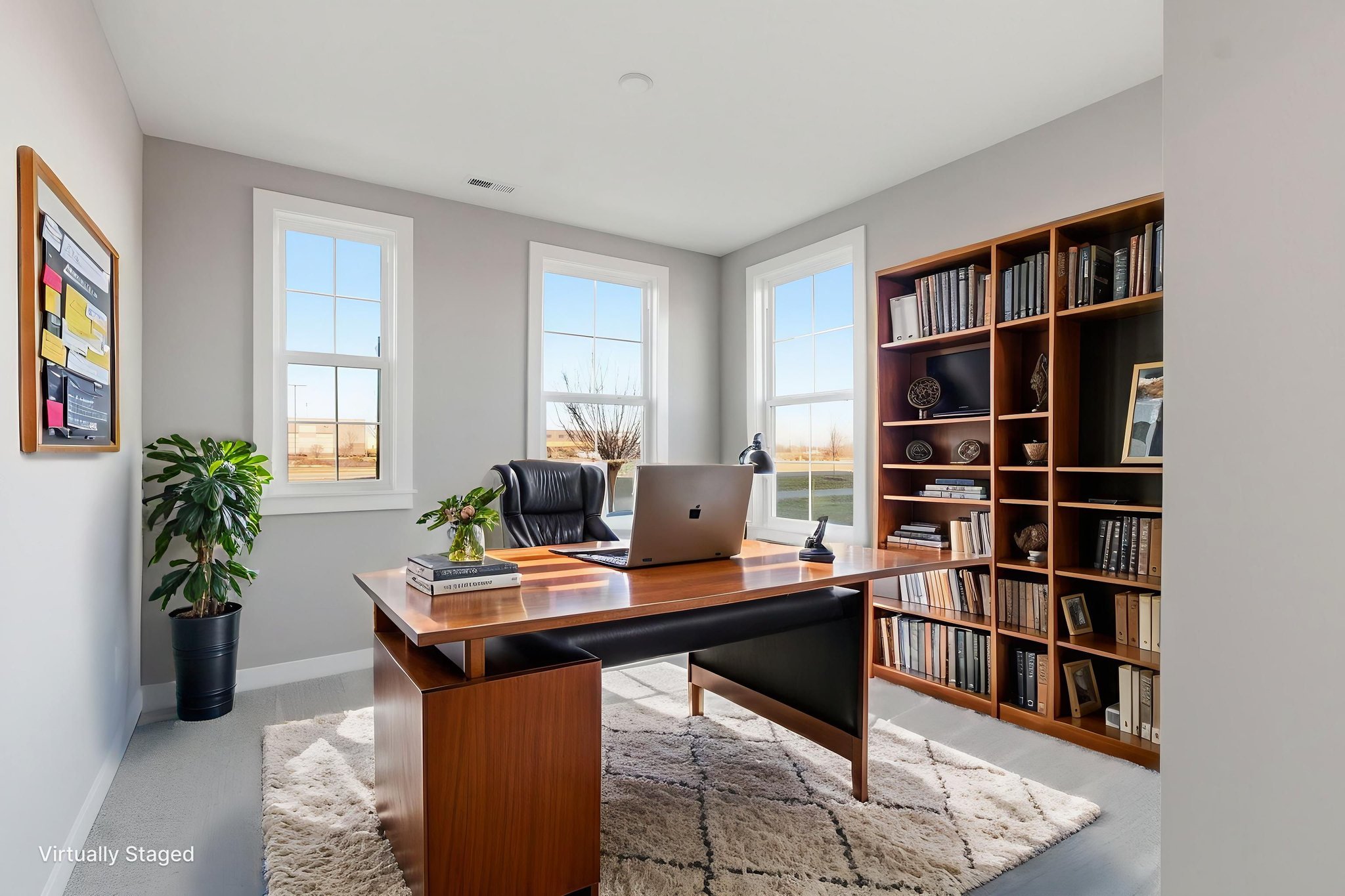 IMG_3970 virtually staged.jpeg