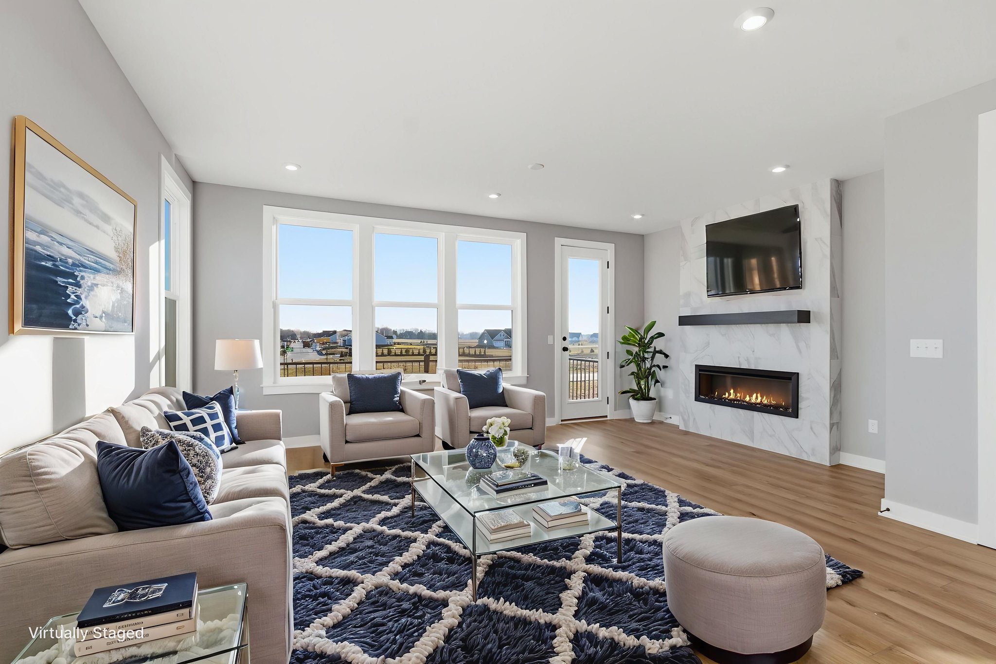 IMG_3985_with_fire virtually staged.jpeg