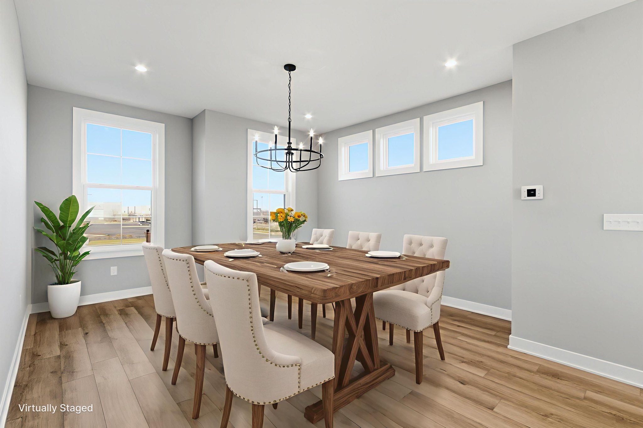 IMG_4015 virtually staged.jpeg