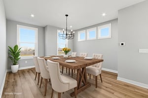 IMG_4015 virtually staged.jpeg