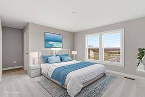 IMG_4027 virtually staged.jpeg