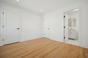VMD039.jpg