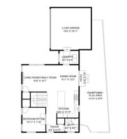  Photo 44