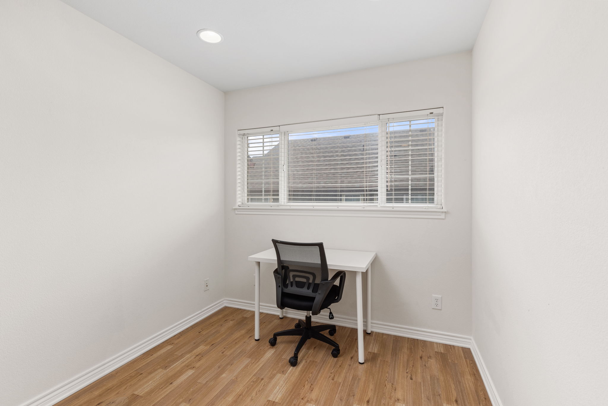 Office/Study