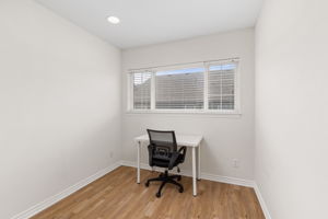 Office/Study