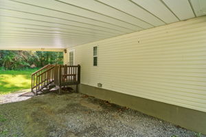  Photo 31
