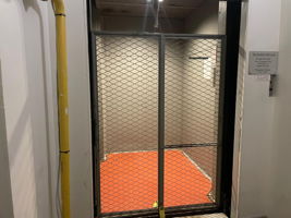  Photo 47