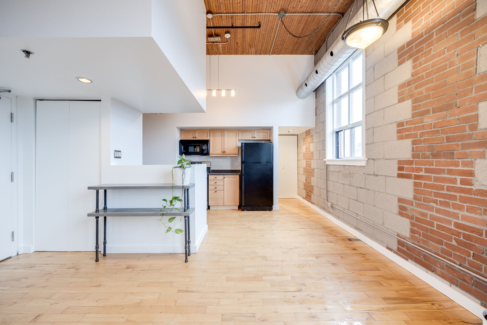 Toronto property showcase — delivered property photograph 10