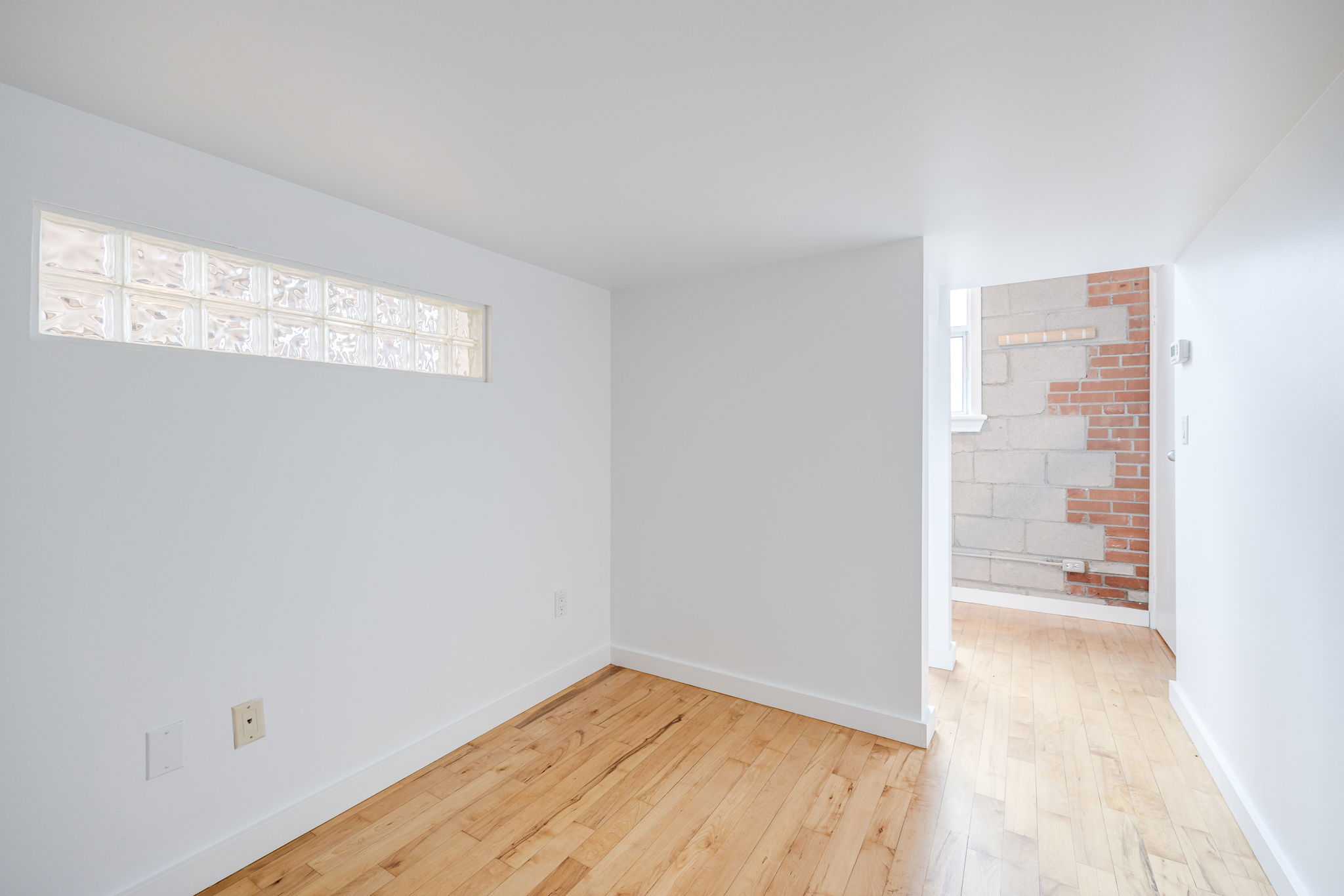 Toronto property showcase — delivered property photograph 20