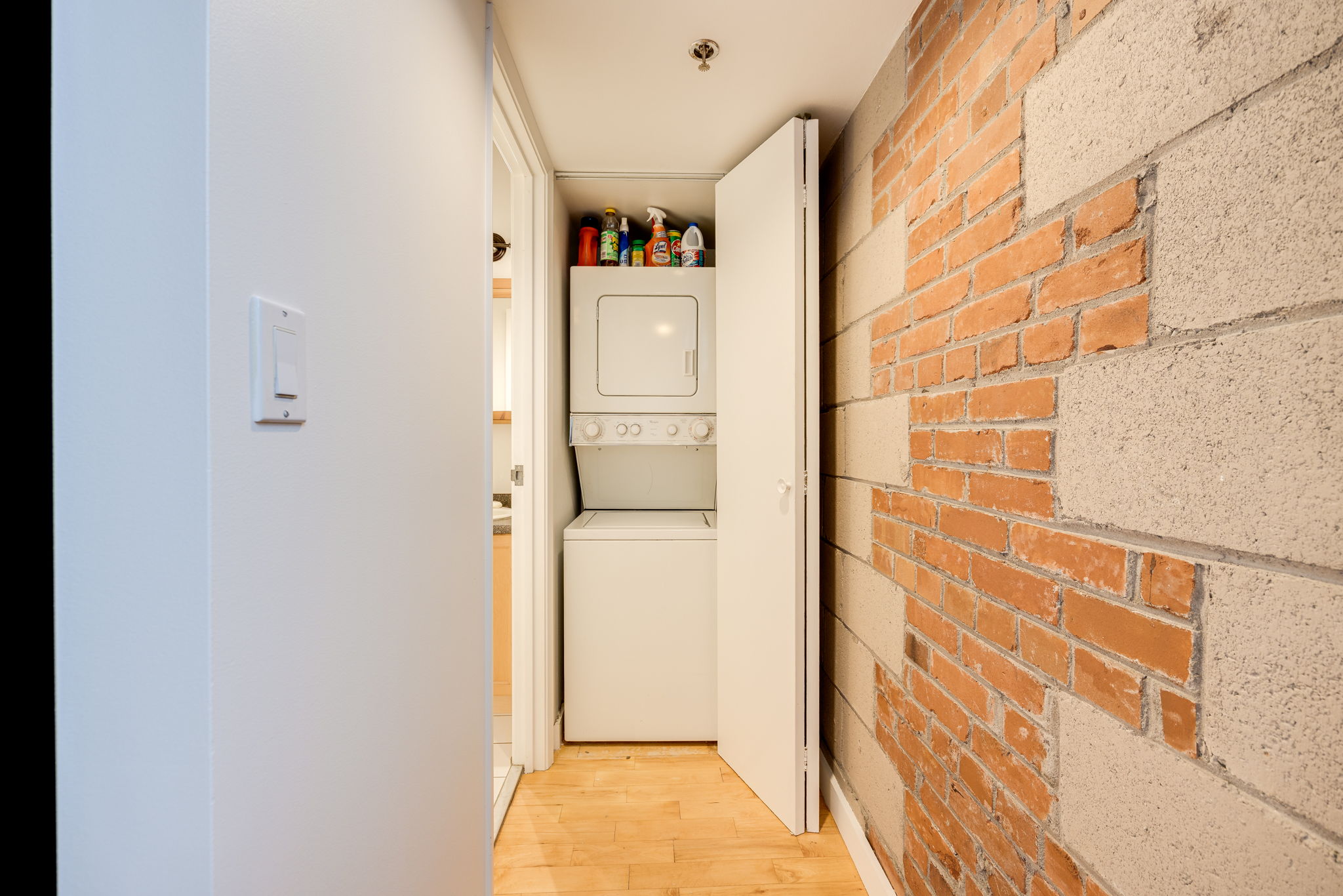 Toronto property showcase — delivered property photograph 16
