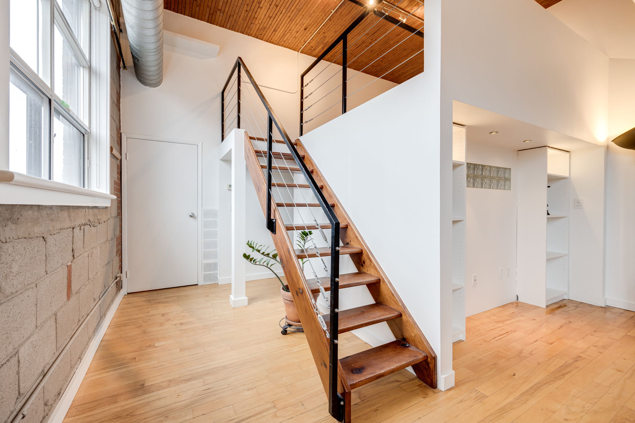 Toronto property showcase — delivered property photograph 17