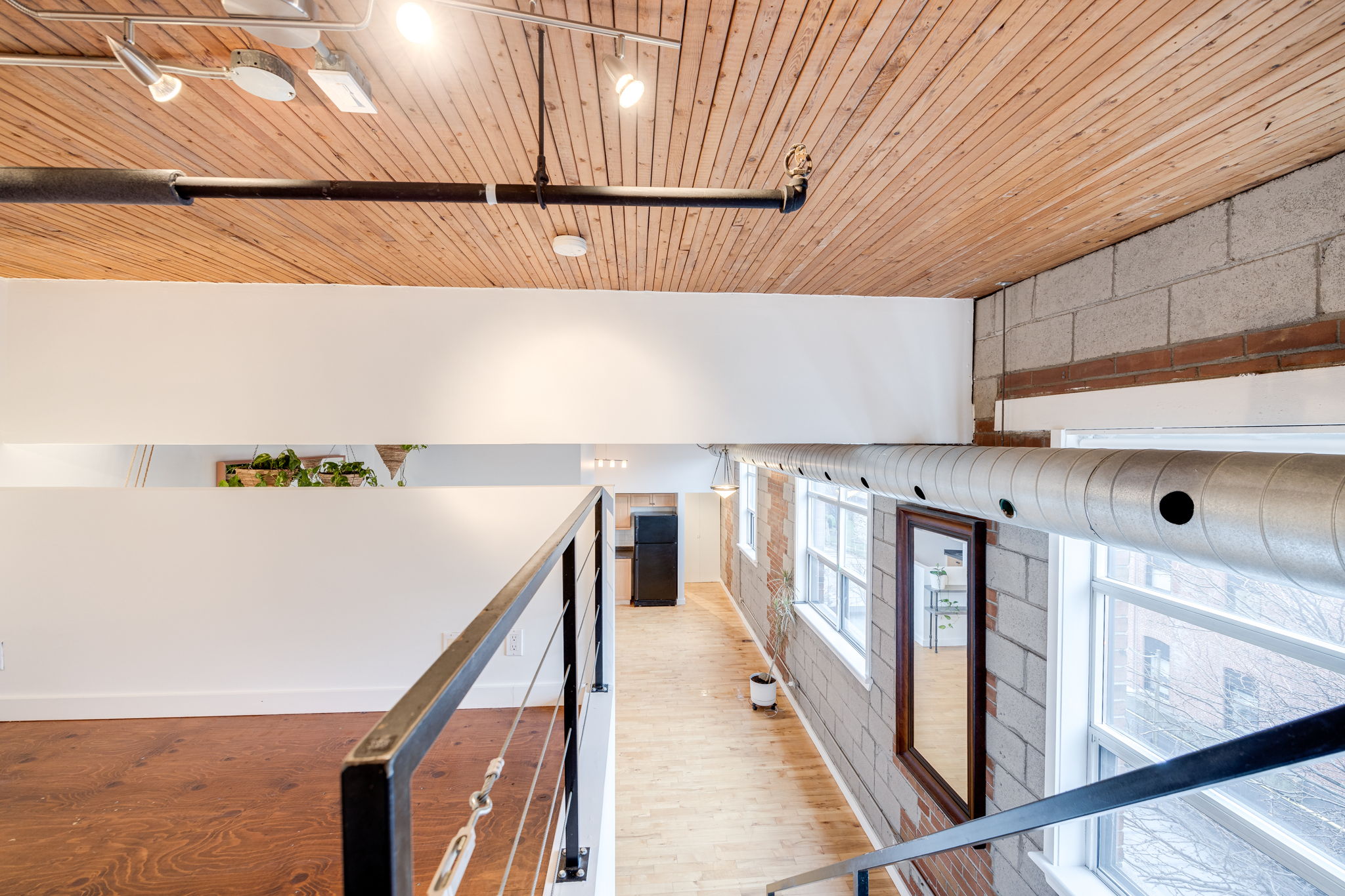 Toronto property showcase — delivered property photograph 22
