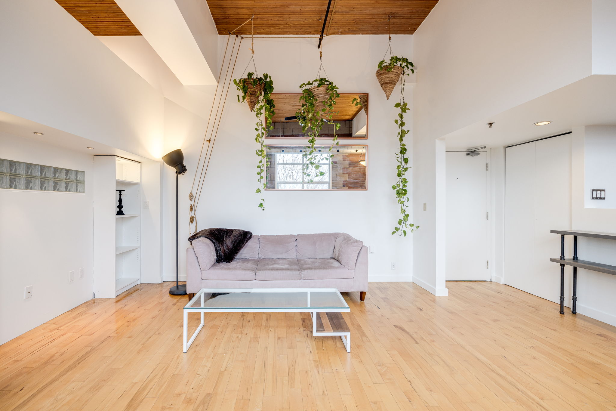 Toronto property showcase — delivered property photograph 7
