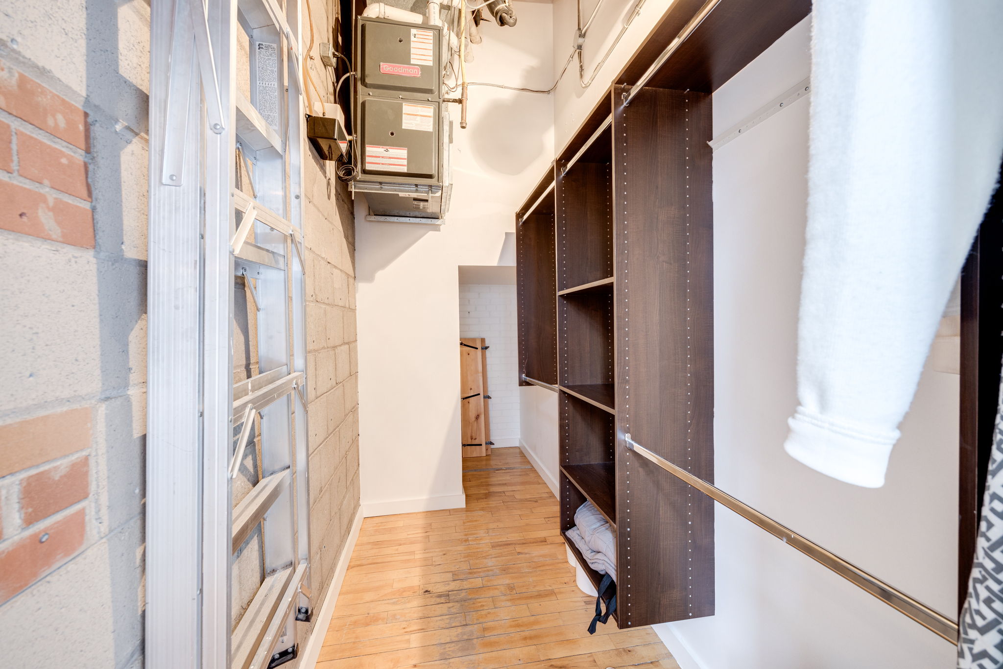 Toronto property showcase — delivered property photograph 24