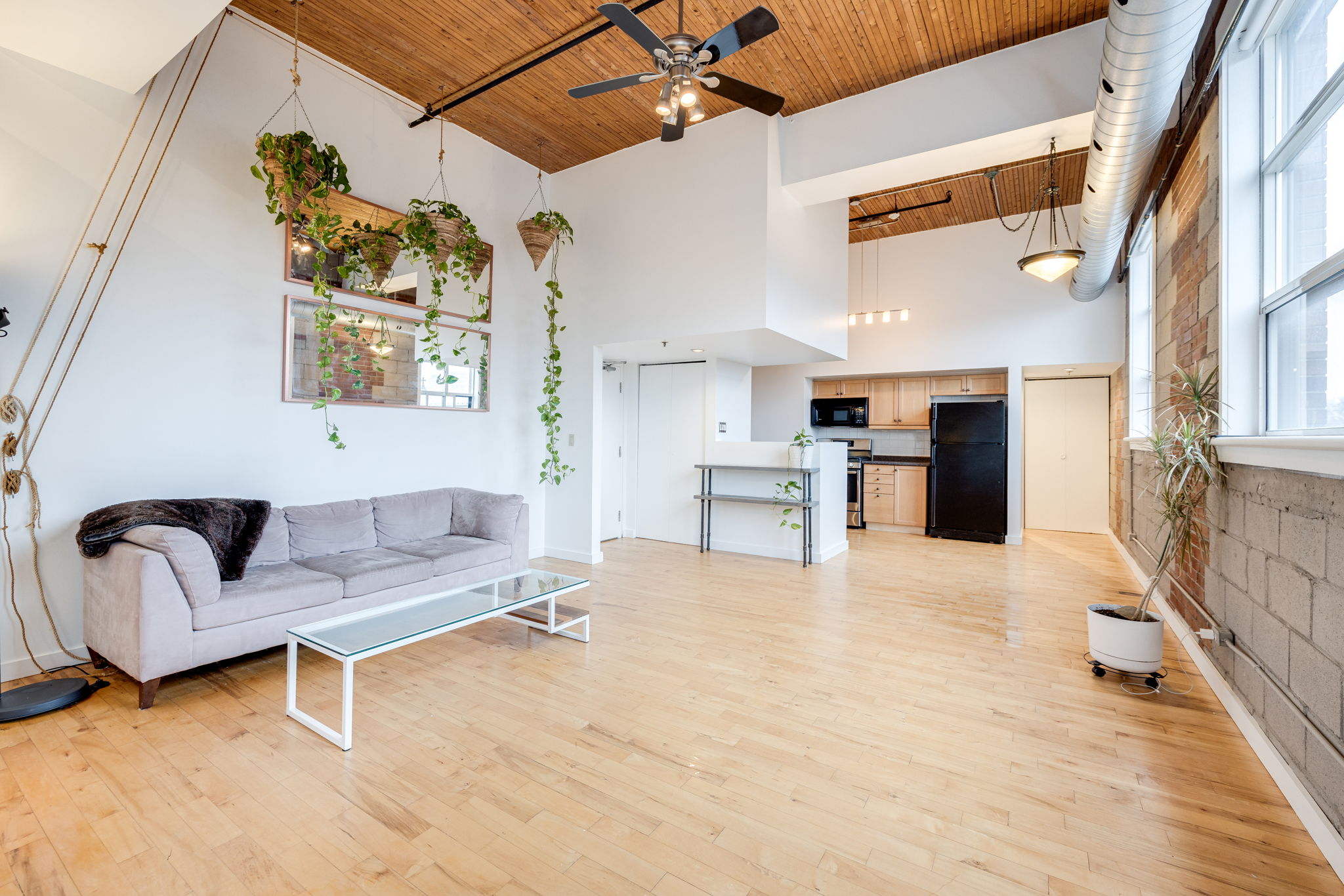 Toronto property showcase — delivered property photograph 8