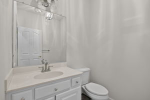  Photo 49