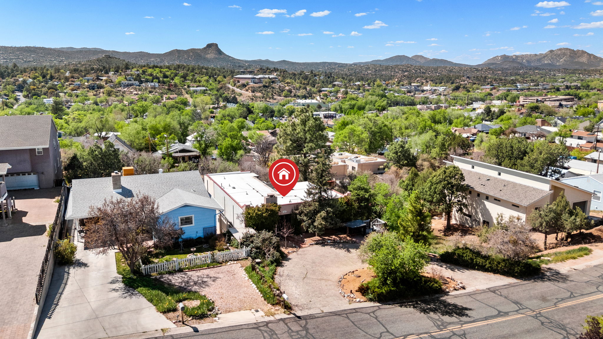 Aerial Front (2) Pinned