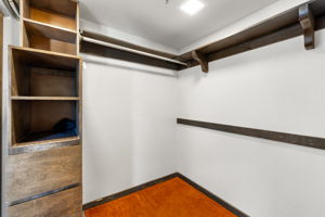 Primary Closet (1)