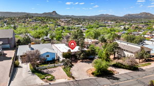 Aerial Front (2) Pinned