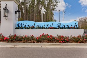 Windward Ranch