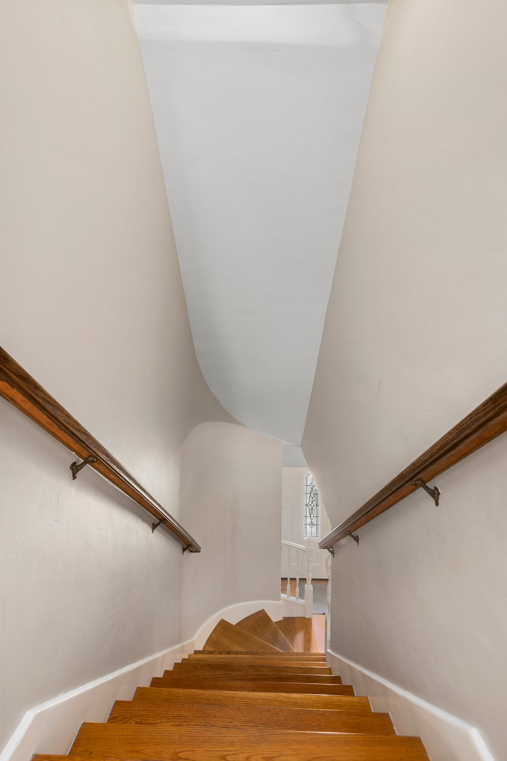  Photo 38
