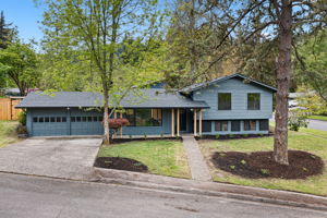  Photo 0