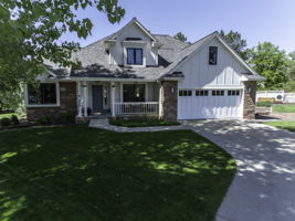  Photo 47